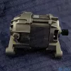 Motor (eredeti) BOSCH mosógép