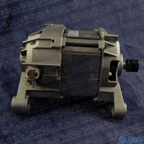 Motor (eredeti) BOSCH mosógép