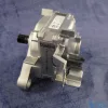 Motor (eredeti) BOSCH mosógép