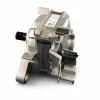 Motor (eredeti) BOSCH mosógép