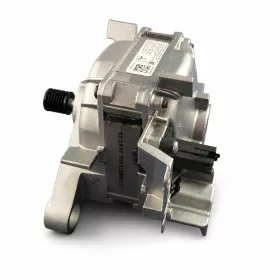 Motor (eredeti) BOSCH mosógép