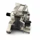 Motor (eredeti) BOSCH mosógép