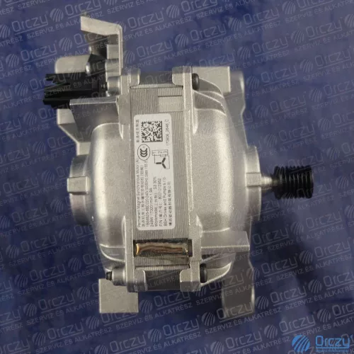 B-108143-3.jpg