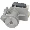 Bosch Kondenzvíz Szivattyú – 21W, 230V – WTH és WTW szárítógépekhez (00145796)