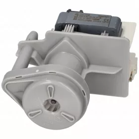   Bosch Kondenzvíz Szivattyú – 21W, 230V – WTH és WTW szárítógépekhez (00145796)