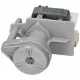 Bosch Kondenzvíz Szivattyú – 21W, 230V – WTH és WTW szárítógépekhez (00145796)