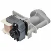 Bosch Kondenzvíz Szivattyú – 21W, 230V – WTH és WTW szárítógépekhez (00145796)