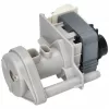 Bosch Kondenzvíz Szivattyú – 21W, 230V – WTH és WTW szárítógépekhez (00145796)