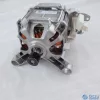 Motor (eredeti) BOSCH mosógép