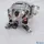 Motor (eredeti) BOSCH mosógép