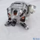 Motor (eredeti) BOSCH mosógép