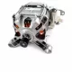 Motor (eredeti) BOSCH mosógép