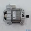 Motor (eredeti) BOSCH mosógép