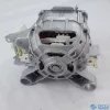 Motor (eredeti) BOSCH mosógép