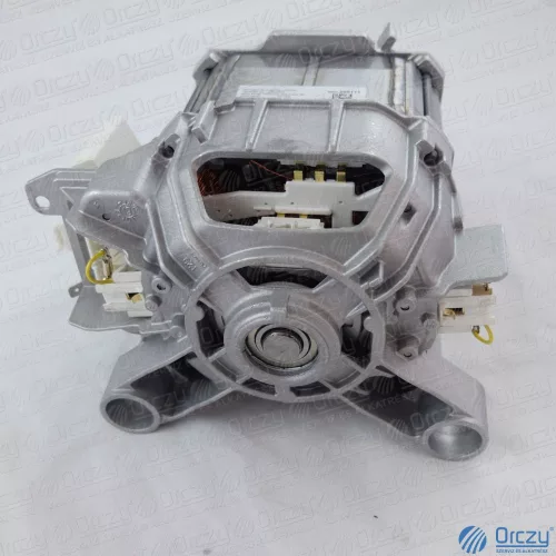 Motor (eredeti) BOSCH mosógép