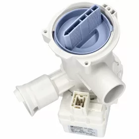 B-91080.jpg