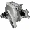 B-93825.jpg