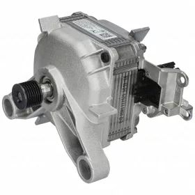 Motor (eredeti) BOSCH mosógép