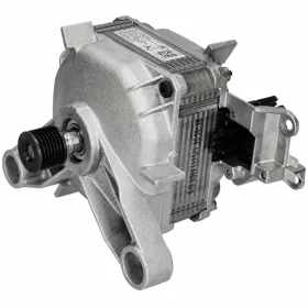 B-93825.jpg