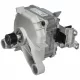 Motor (eredeti) BOSCH mosógép