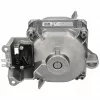 B-93825-2.jpg