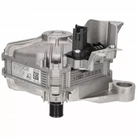 Motor (eredeti) BOSCH mosógép