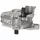 Motor (eredeti) BOSCH mosógép