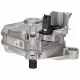 Motor (eredeti) BOSCH mosógép