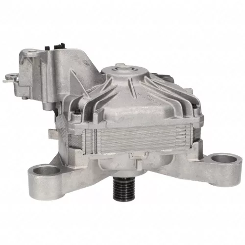 Motor (eredeti) BOSCH mosógép