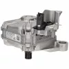 Motor (eredeti) BOSCH mosógép