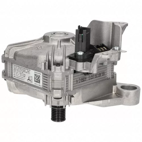 Motor (eredeti) BOSCH mosógép