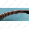 Bosch Szárítógép Bordásszíj – 288mm, 3PJ – WTA és WTL széria (00154142)