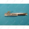 B-112013-4.jpg