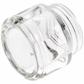 BOSCH búra (lámpa) tűzhely