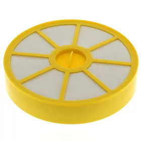  Mosható Motor Előszűrő - Dyson DC04, DC05, DC08, DC14, DC15 sorozatokhoz (907671-01 utángyártott)