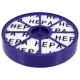 Dyson HEPA Szűrő - DC04, DC05, DC08, DC19, DC20, DC21, DC29 sorozathoz - Utángyártott (900228-01)