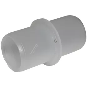 Miele mosógép cső-összekötő