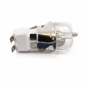 B-93027.jpg