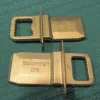 Horog ( ajtó , eredeti ) SIEMENS mosogatógép