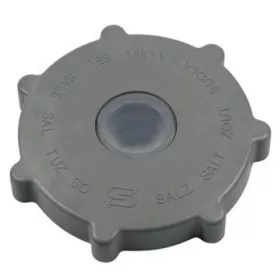 BOSCH 00165259 sótartály fedél mosogatógépekhez