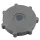 BOSCH 00165259 sótartály fedél mosogatógépekhez