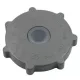 BOSCH 00165259 sótartály fedél mosogatógépekhez
