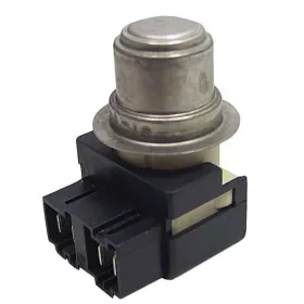 Bosch – Siemens Mosogatógép NTC Szenzor – 55/85°C, 16A – Gorenje, Liebherr kompatibilis (00165281)