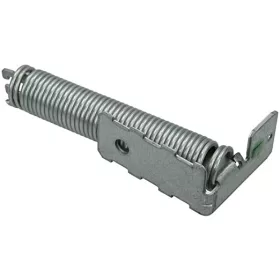Ajtópántos rugó jobb / bal mosogatógép Siemens 00165736