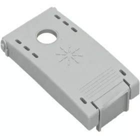   BOSCH Mosogatószer tartó fedél betekintő nyílás mosogatógép