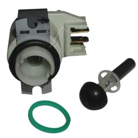 Szelep a Bosch 00166874 sótartályhoz mosogatógépekhez