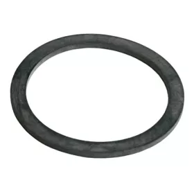 Tömítés a BOSCH 00166879 sótartályos mosogatógéphez