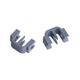   Kosárbetétcsapágy BOSCH 00167291 Tüskék sorához mosogatógépkosár