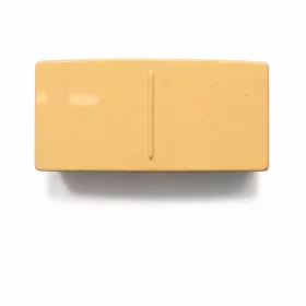 B-88514.jpg