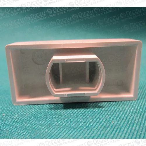 Gomb (on-off, eredeti) BOSCH szárítógép